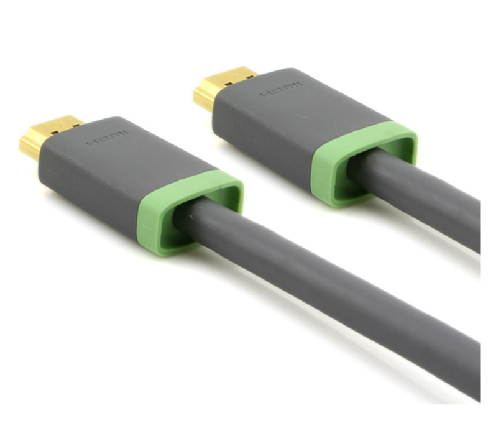 Tripp Lite HDMI to DVI Cable, Digital Monitor Adapter Cable (HDMI to DVI-D M/M), 1080P, 6-ft. (P566-006)