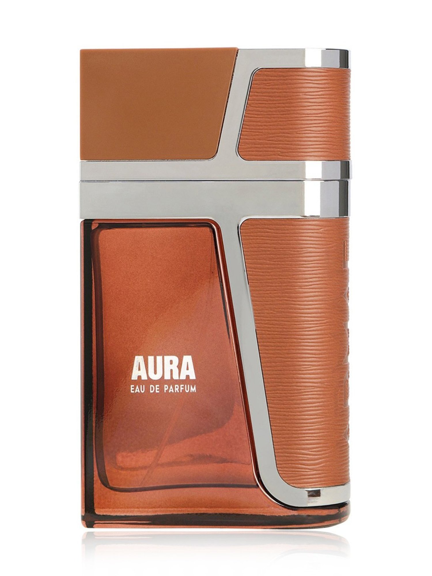 Armaf Aura Eau de Parfum for Men - 100 ml