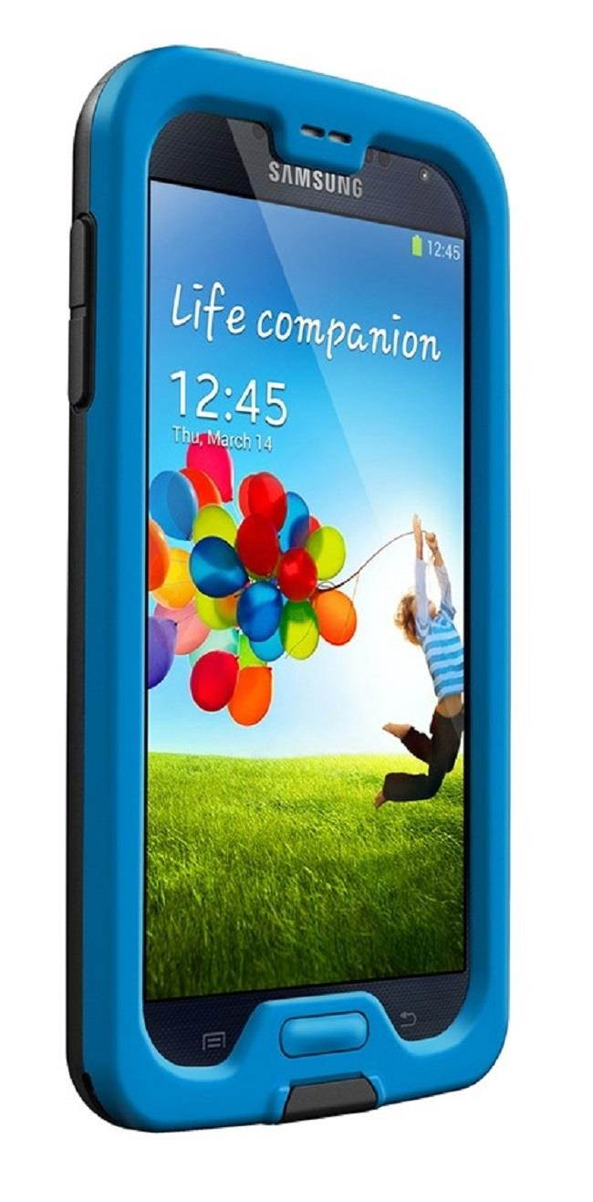 LifeProof 1802-04 mobile phone case