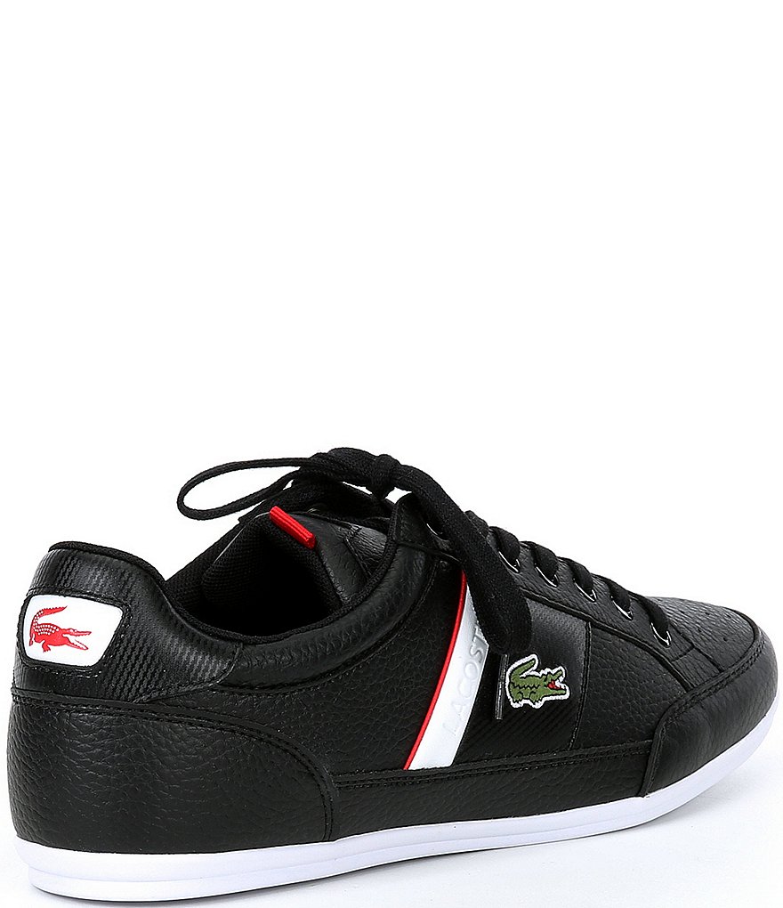 Forca by Lifestyle Men's Blue Casual Sneakers