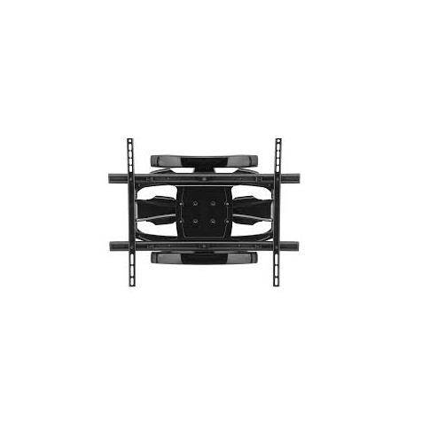 Peerless-AV SA771PU SmartMount Articulating Wall Arm for 50"-80" Displays