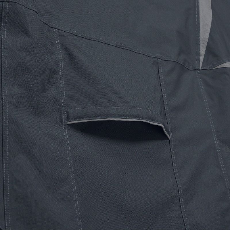 StormPro RainProof BBQ Grill Cover  X-Large - Classic Accessories