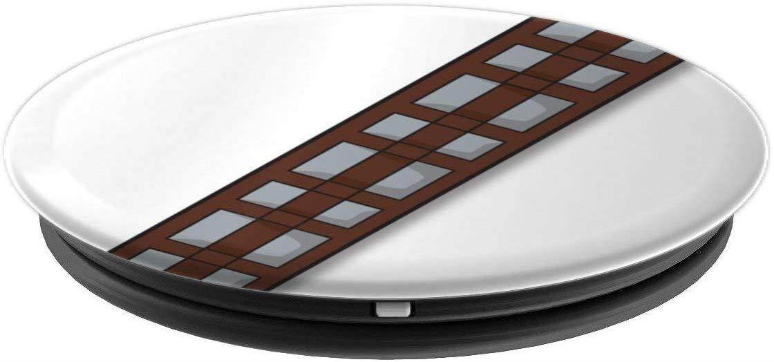 Star Wars Chewbacca Bandolier PopSocket