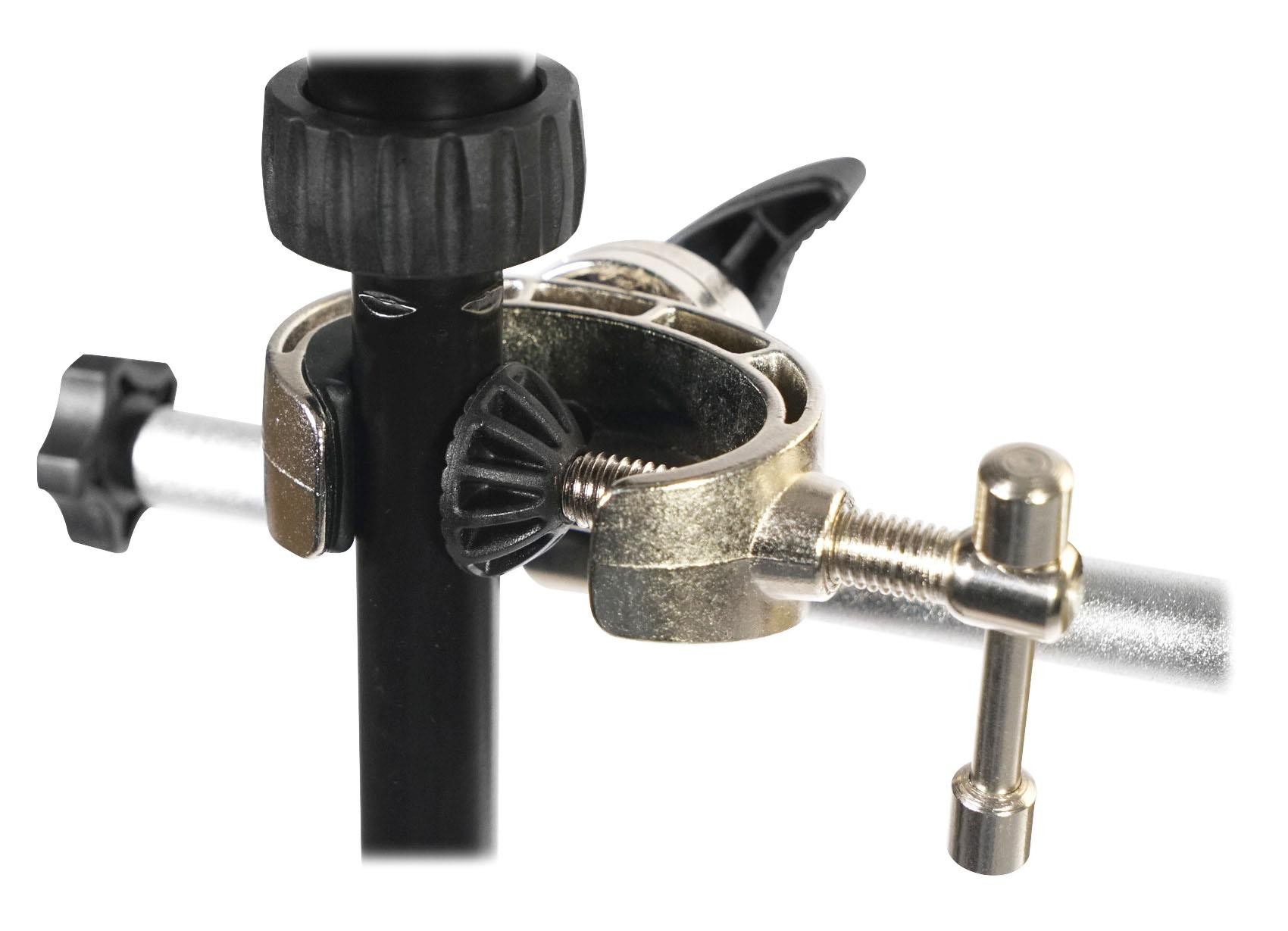 Chartbuster Artist CDG CB90007 - Clay Walker