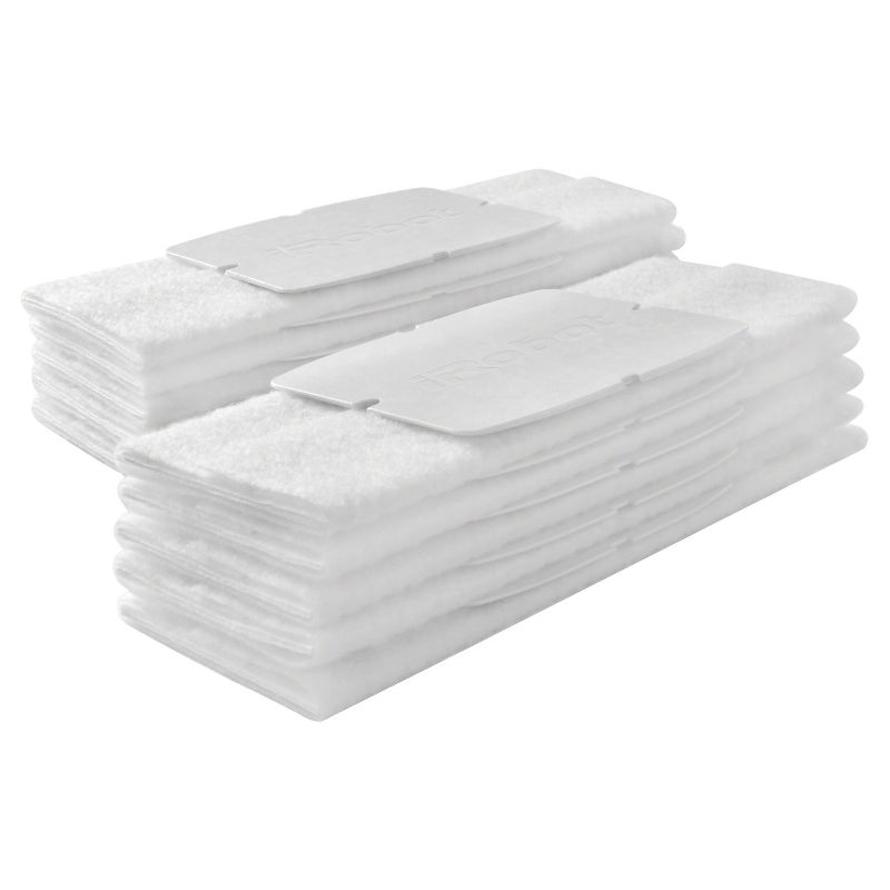 iRobot Braava jet Dry Sweeping Pads 10ct