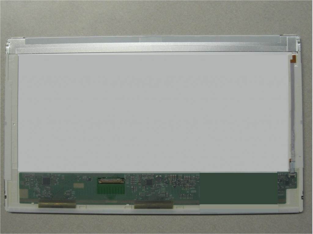 Samsung LTN140AT04-T01 14.0" LCD LED Screen Display Panel WXGA HD