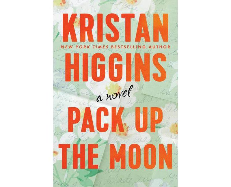 Racconti Brevi E Storie Di Fantascienza, Per Tutte Le Et`a - (Hardcover)