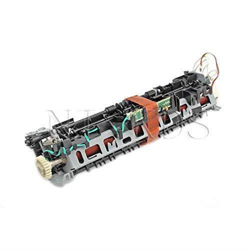 Printer Parts Fuser Unit for Canon L100 150 170 Printer Parts Fuser Assembly - (Color: 220V)