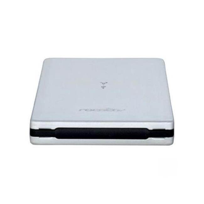 Rocstor Y10A176-S1 Usb-C To Usb 3.0 Hdmi Usb-C 3.1 Multifunction Adapter 15Cm Silver