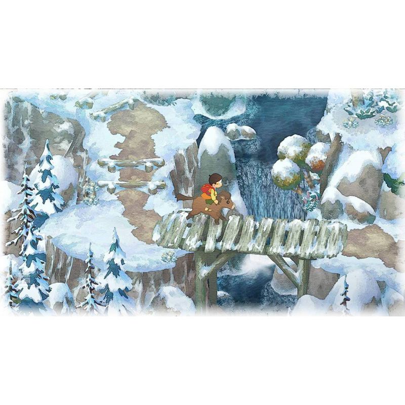 Street Fighter 30Th Anniversary Collection (Nintendo Switch, 2018)  Sealed