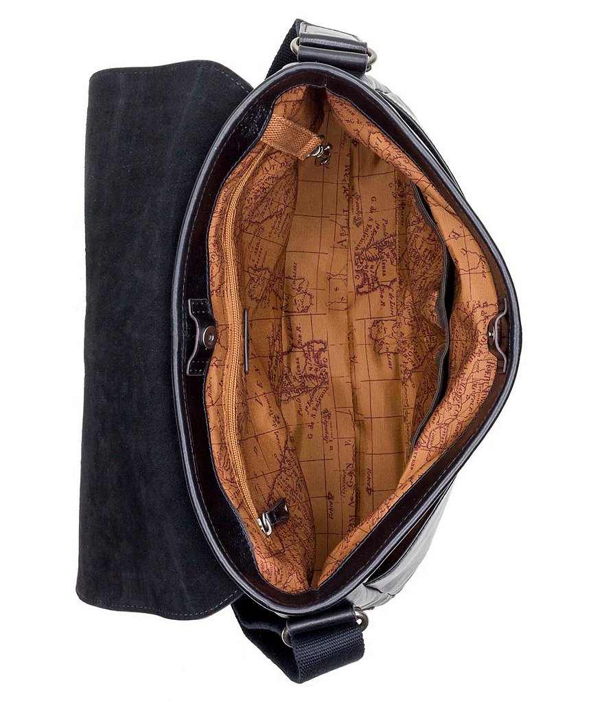 Innovative Technology Victrola Wireless Waterproof Rechargeable Bluetooth Outdoor Rock Speakers