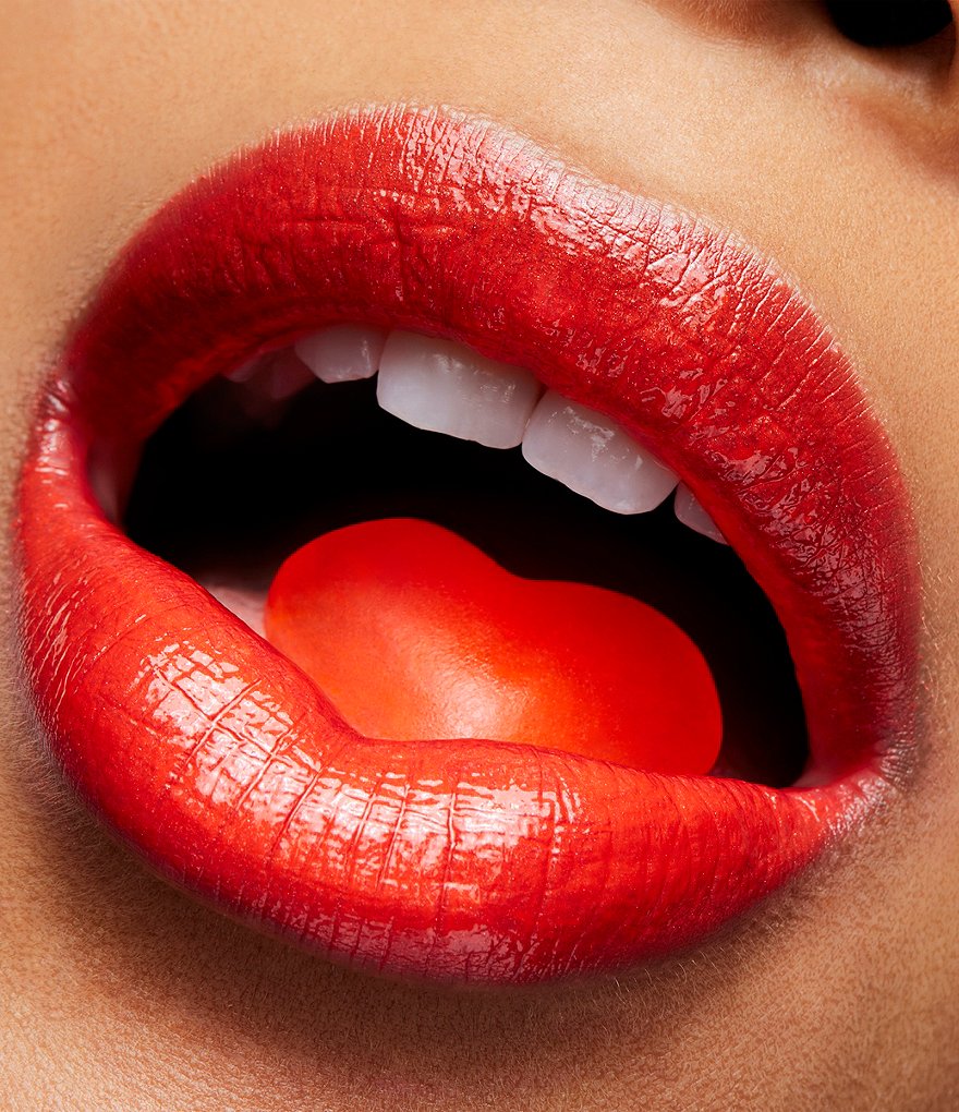 MAC Lipstick