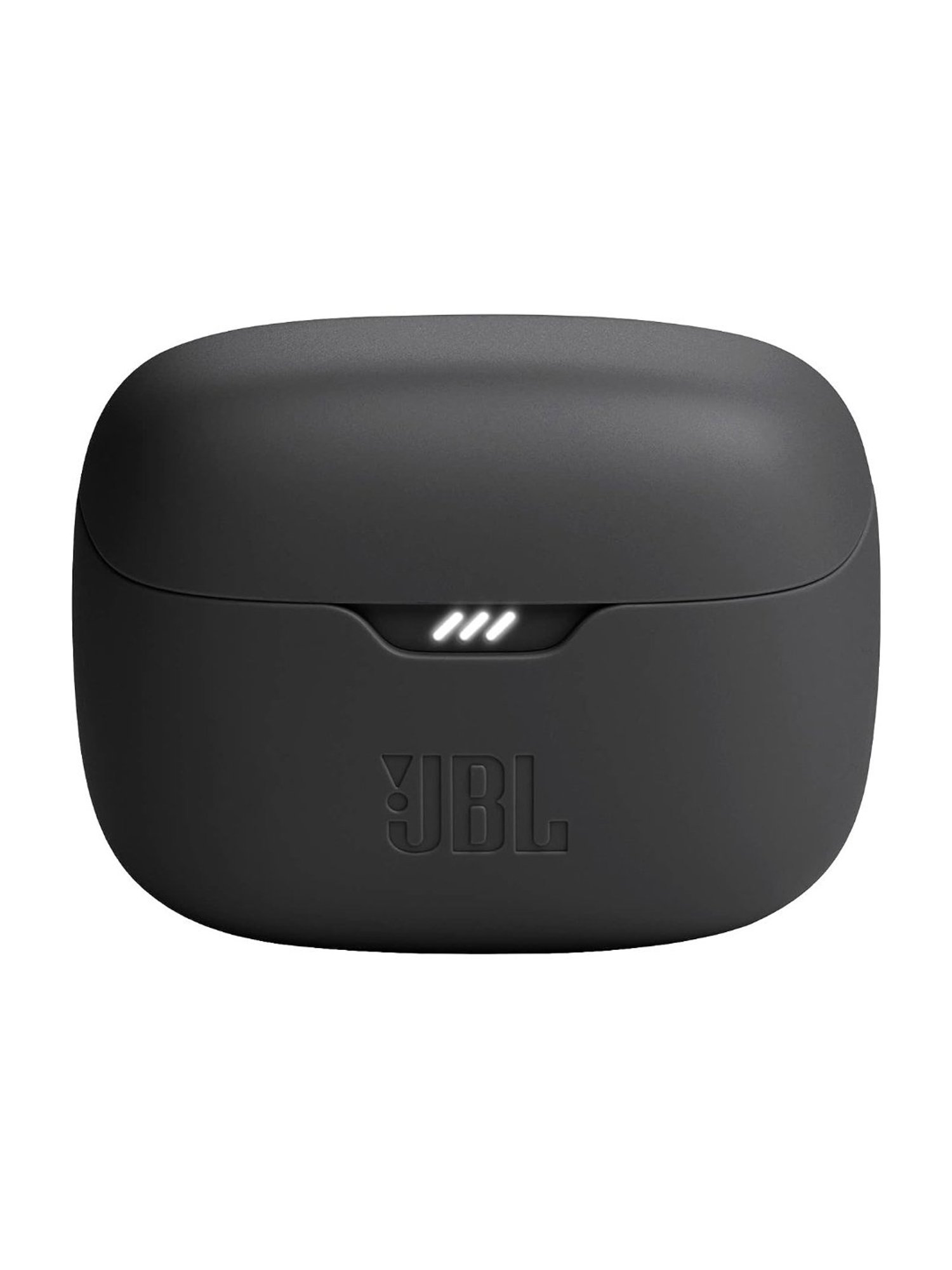 JBL Tune Buds In Ear Bluetooth Wireless Earbuds with ANC & 48hrs Battery (Black, True Wireless)