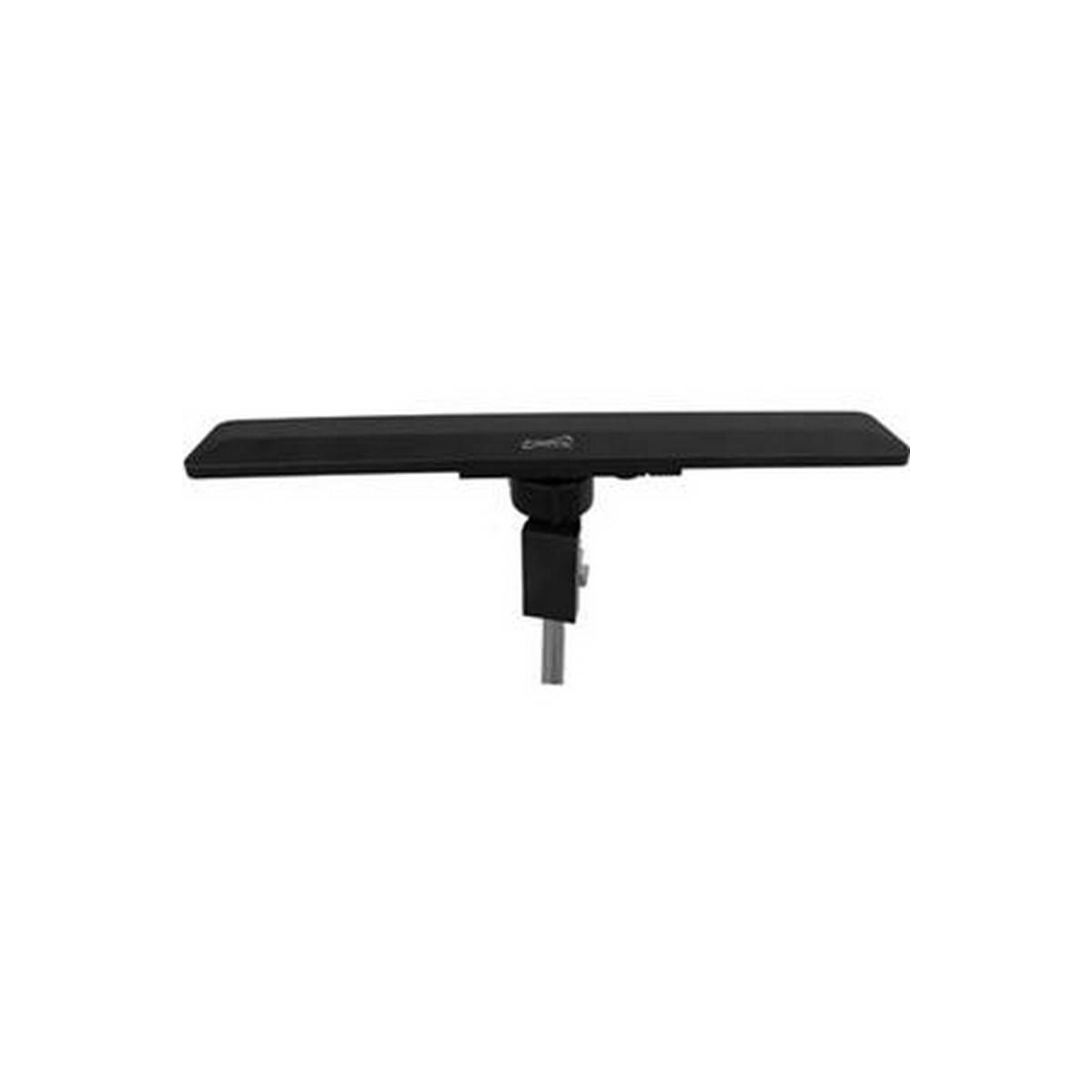 Supersonic 360 Hdtv Motorized Antenna - SC610A
