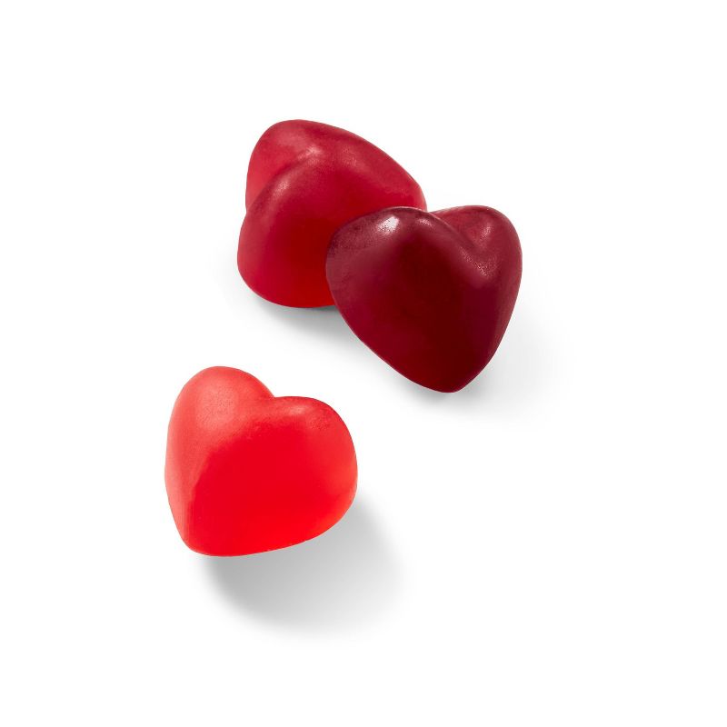 Fruit Flavored Variety Snacks - 16ct