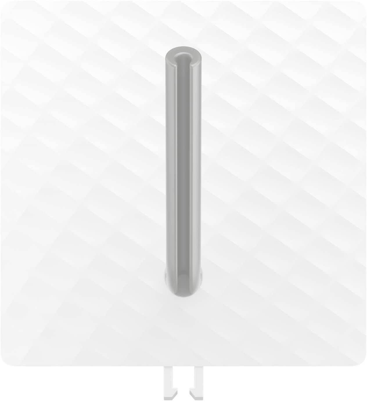 Xtrfy B4 Mouse Bungee - White