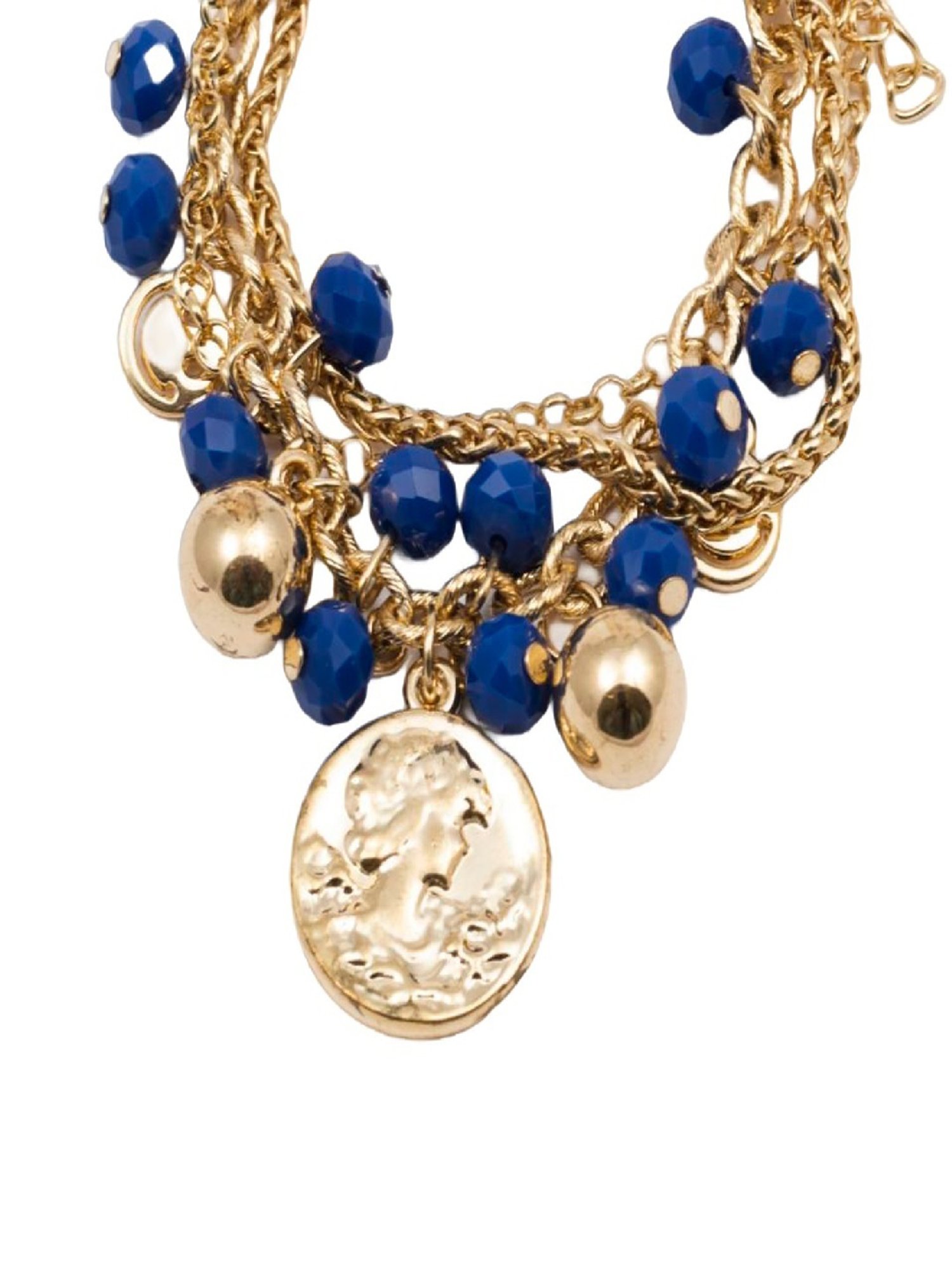 Jewelz Exclusive Latest Collection Bracelets for Women