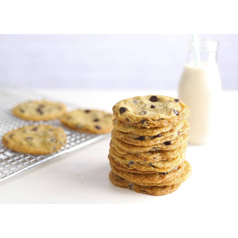 PAM Butter Flavor Canola Oil Spray - 5oz