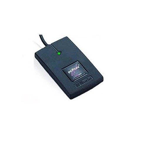 RF IDEAS RDR-6982AKU RFIDEAS  PCPROX USB READER AWID COMPATIBLE