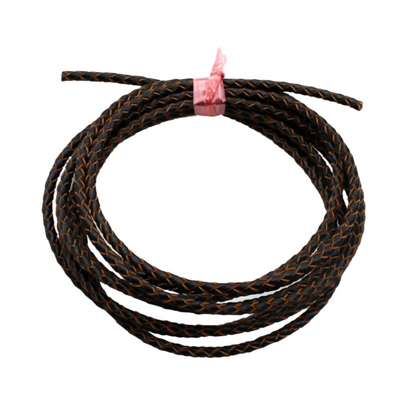 FARGO ELECTRONICS 050020 DTC1250e Dye Sublimation/Thermal Transfer Printer - Color - Desktop - Card Print - 6 Second Mono - 16 Second Color - 300 dpi - Ethernet - USB