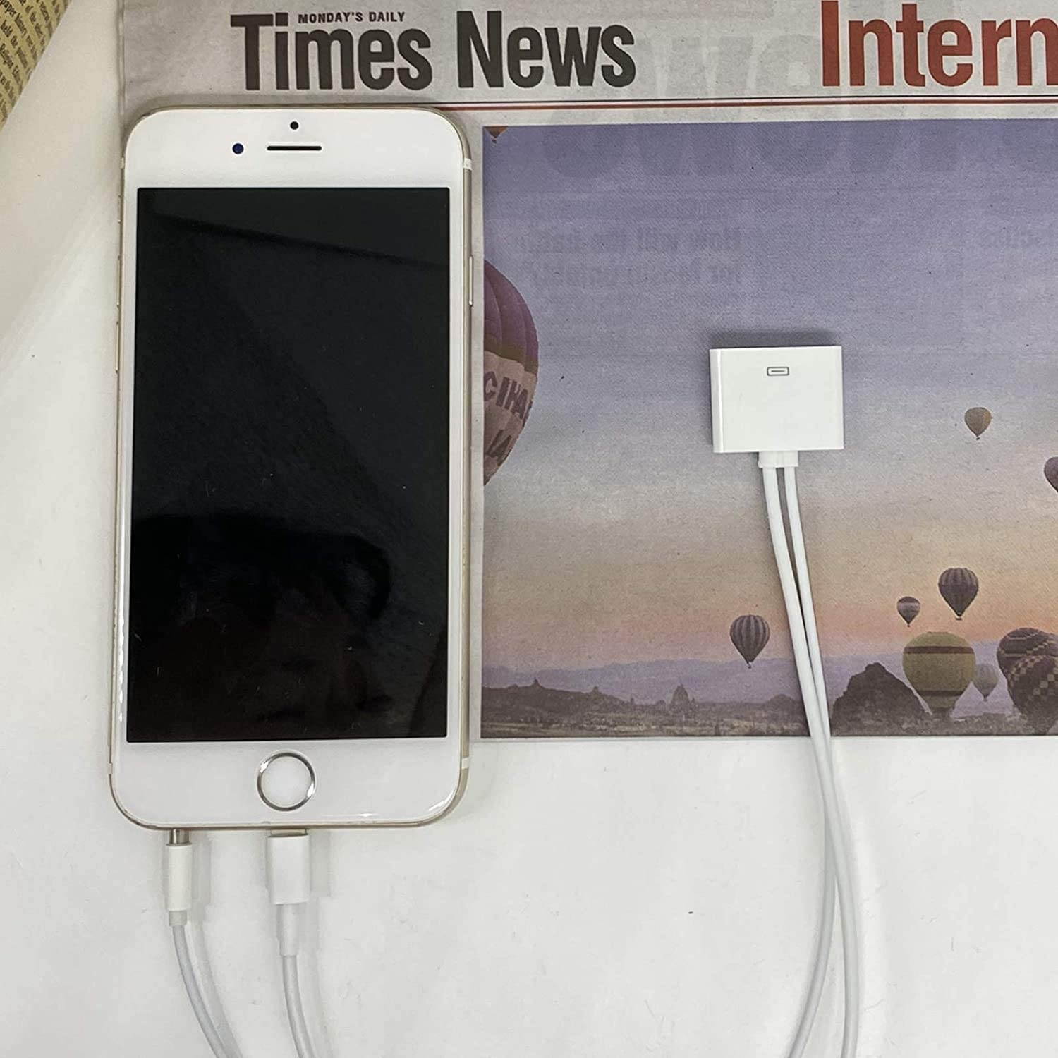 01 Wireless Wood Durable Bluetooth Speaker, Loudspeaker, 3W Lightweight for Bathroom Home(Red Wood Grain)