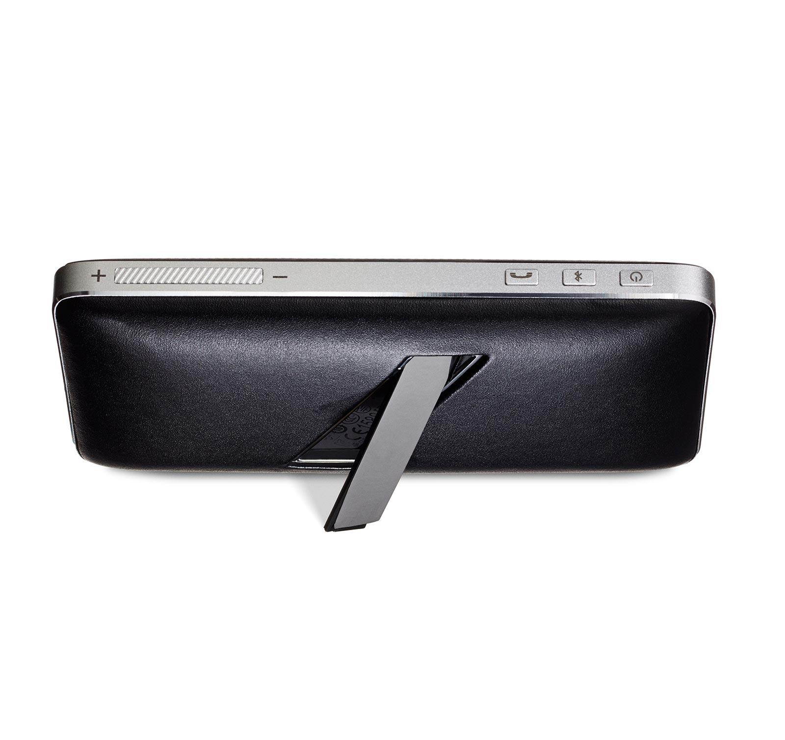 Harman Kardon Esquire Mini Wireless, Portable, Bluetooth Speaker - Black