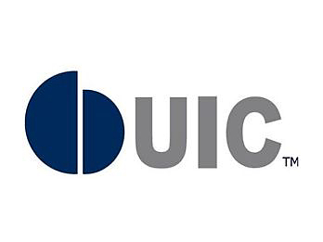 Uniform Industrial Corporation 5611440000-W USB Cable