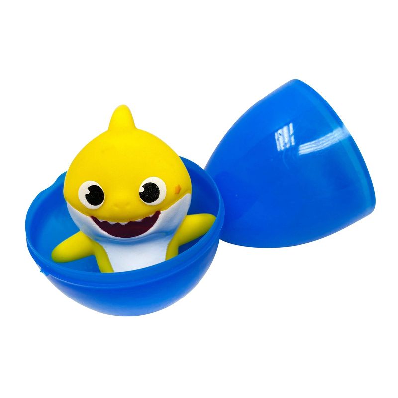 Skip Hop Fishing Pole Bath Toy