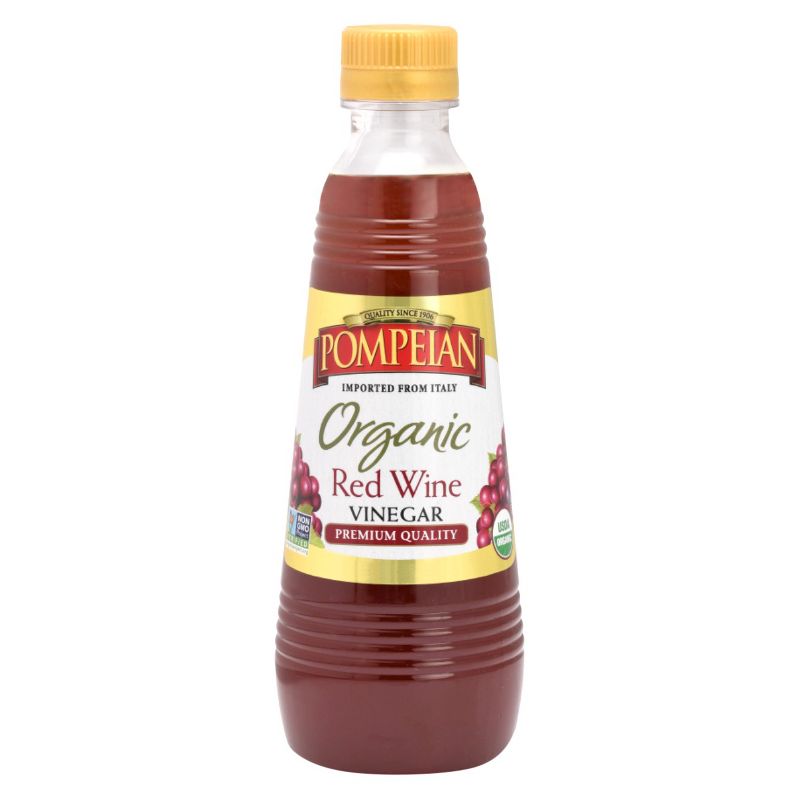 Nutiva Virgin Organic Coconut Oil - 54oz