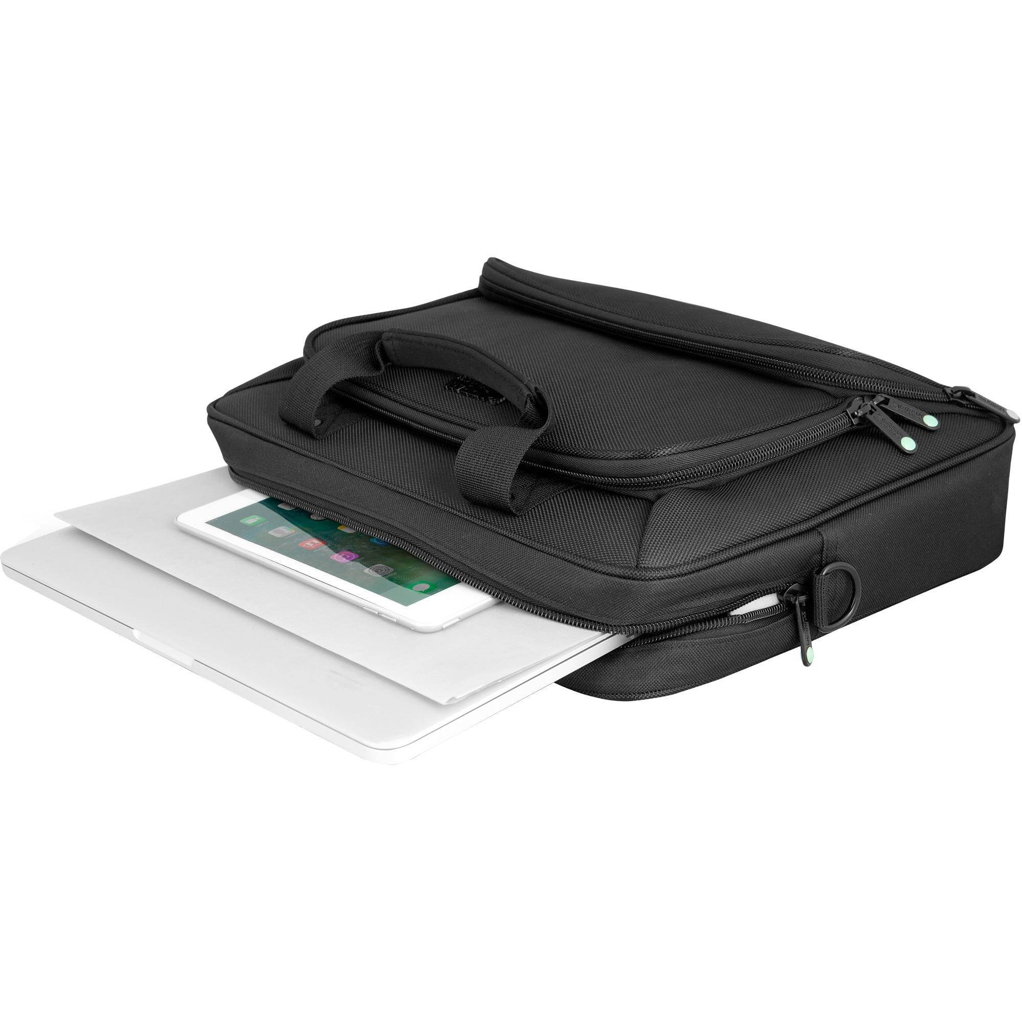 URBAN FACTORY MTC15UF MIXEE LAPTOP CASE UP TO 15.6IN