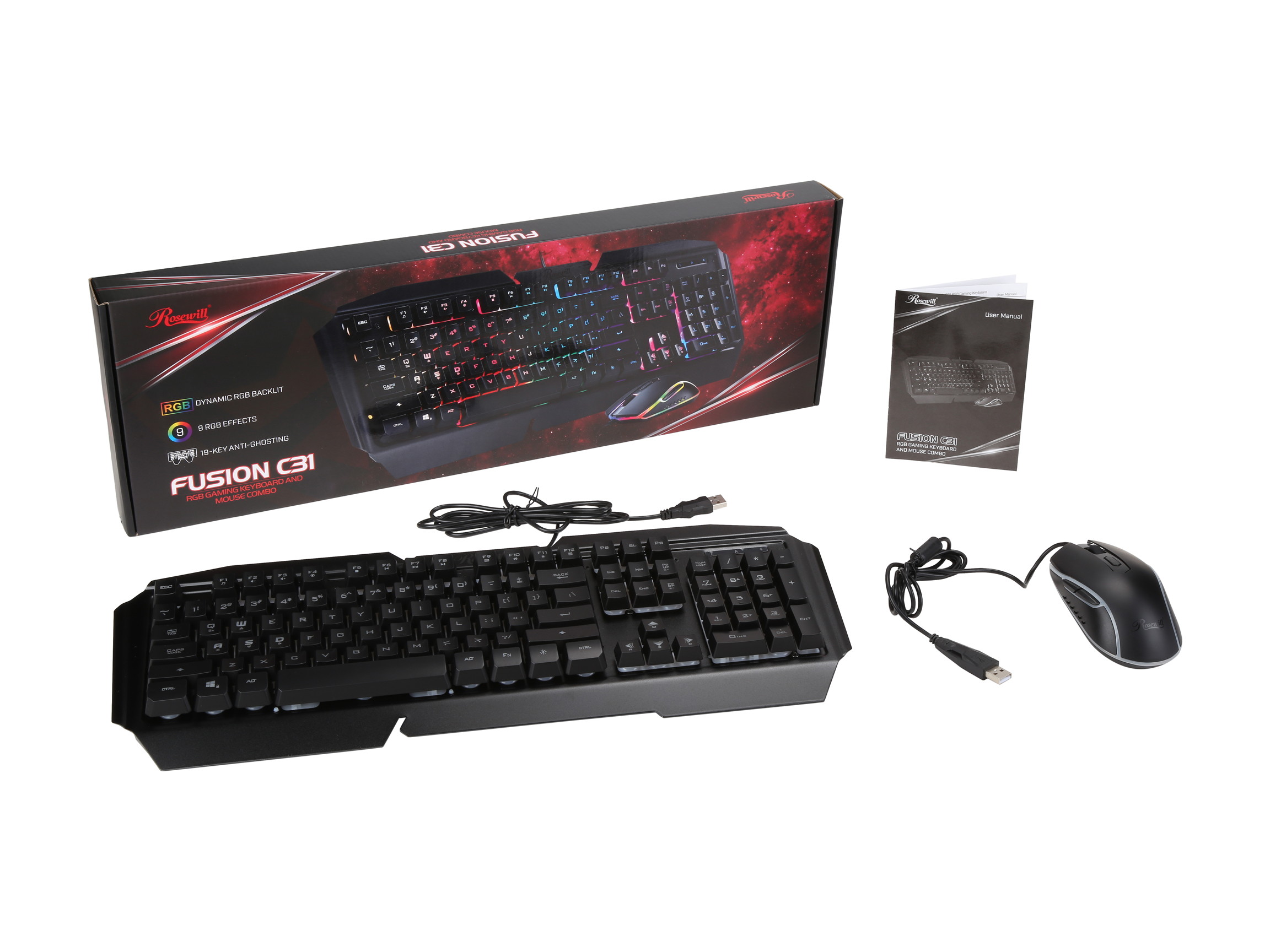 Cover Compatible with Lenovo Yoga C940 C930 920 139 Lenovo Yoga 720730 133 Yoga 730 156 inch Protective Skin Yoga 720 125 inchLenovo Flex 14 Protector Gradual Pink