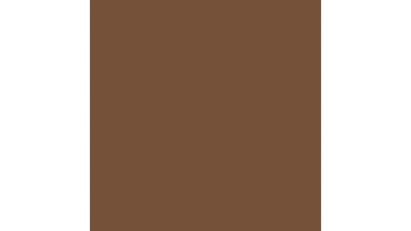 SunWorks Heavyweight Construction Paper, 12 x 18 Inches, Dark Brown, pk of 100