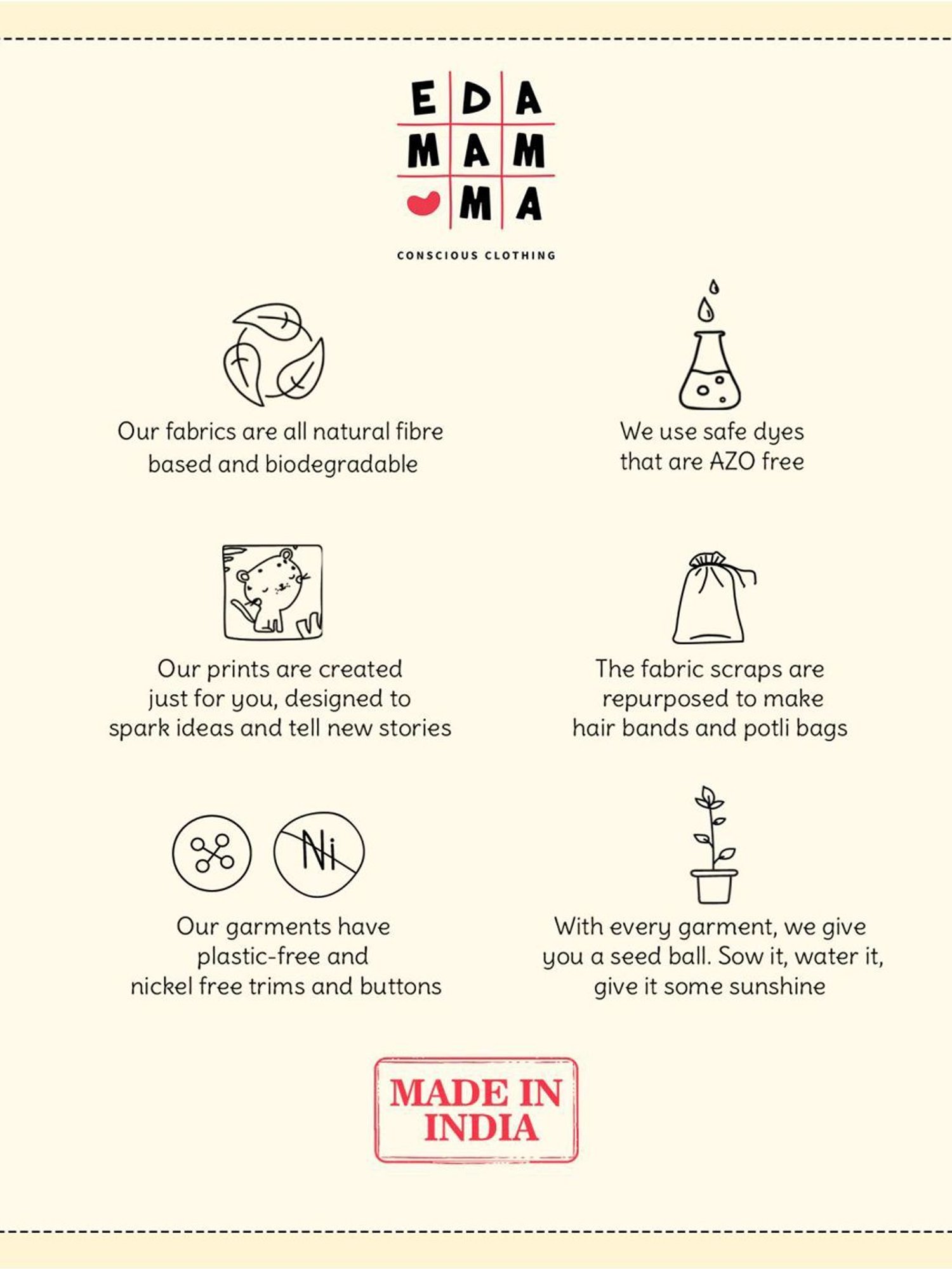 Allen Solly Junior Navy & Green Color Block Full Sleeves Jacket