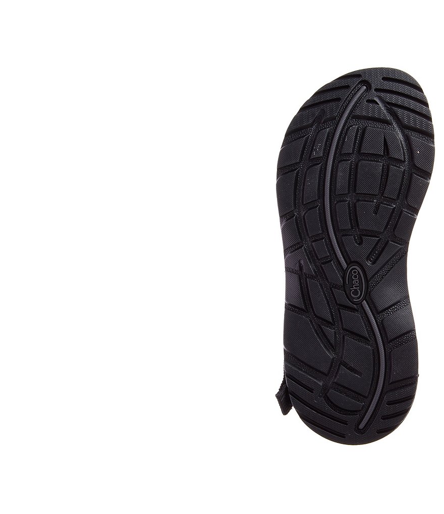 Chaco Z Cloud Sandals