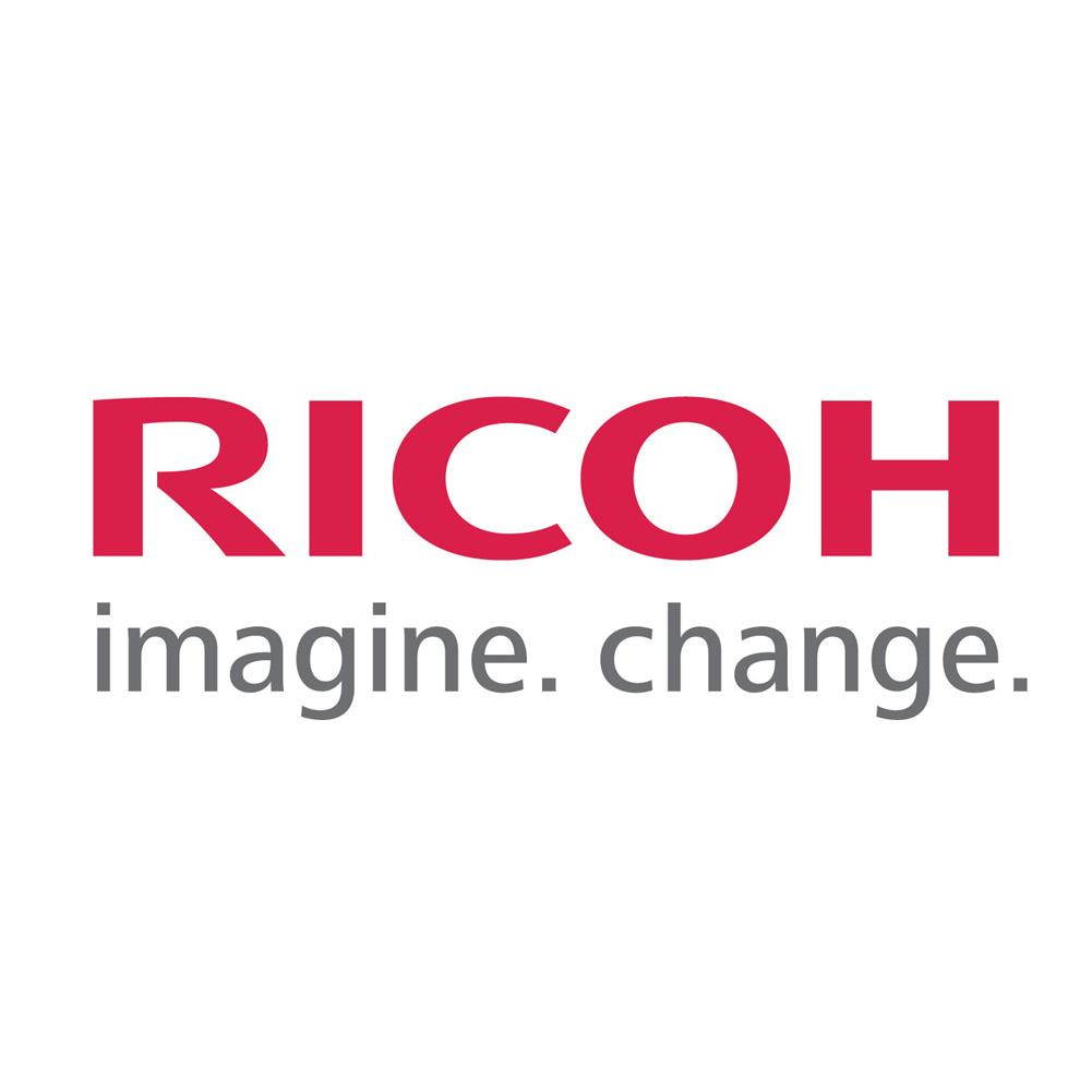 Ricoh 408223 Black Drum Unit Sp C352