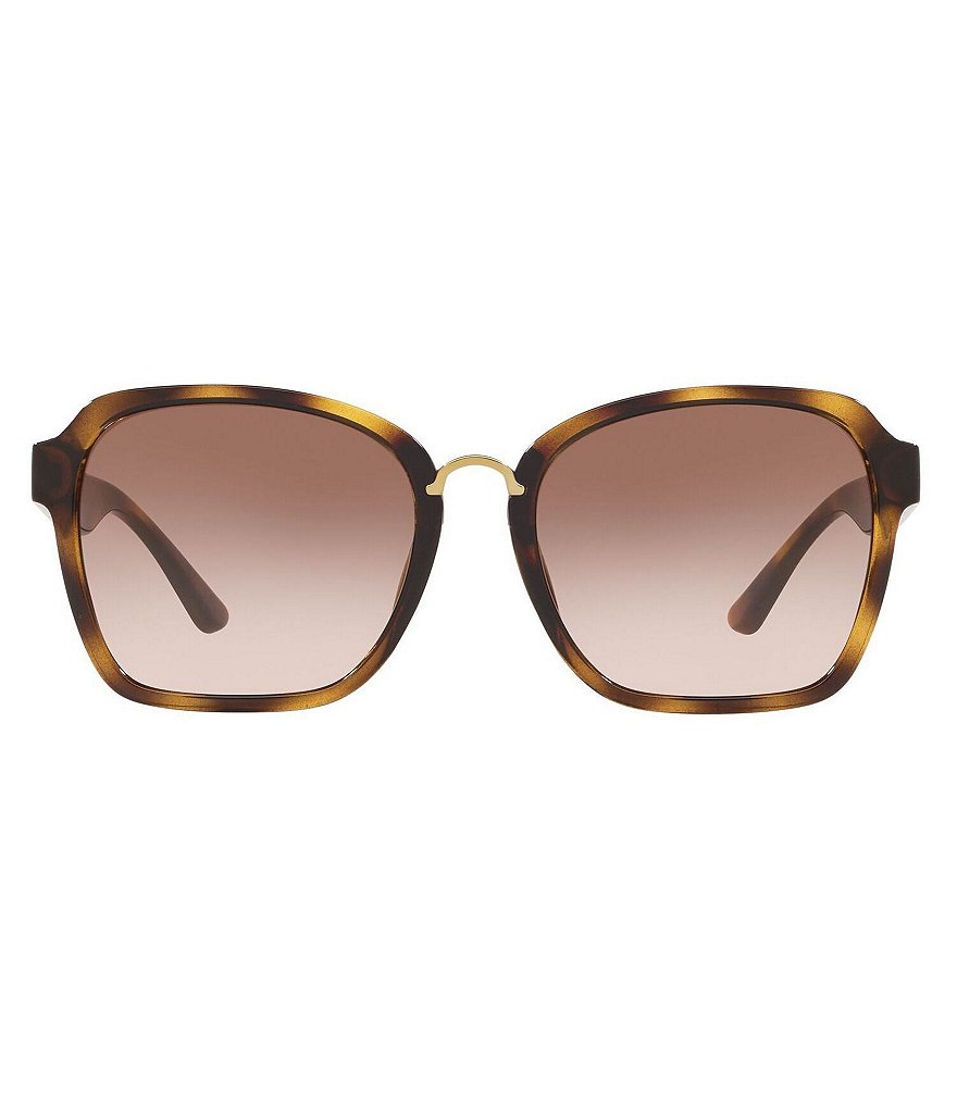 Quay Australia Honey Cat Eye Sunglasses