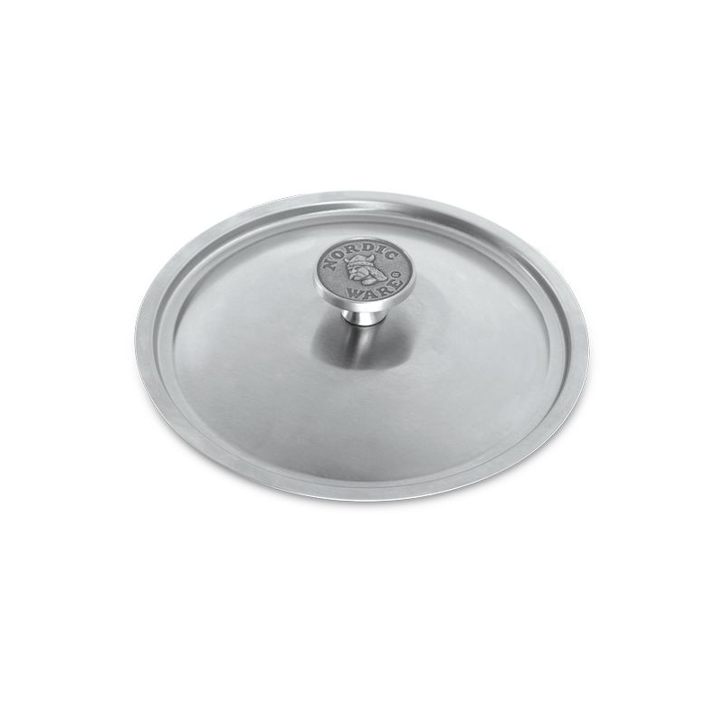 BergHOFF GEM 11" Glass Lid