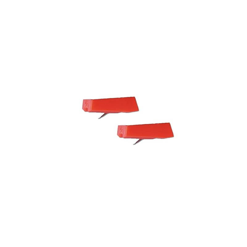 ICT04RS Replacement Stylus for iCT04 Cartridge Pack of 2