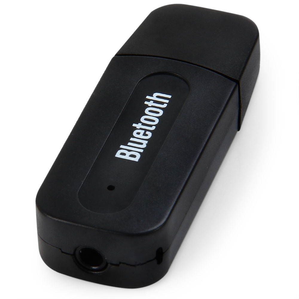 Wireless USB Bluetooth Adapter Dongle For Computer PC PS4 Mouse Aux Audio Bluetooth 4.0 Speaker Music Receiver Transmitter