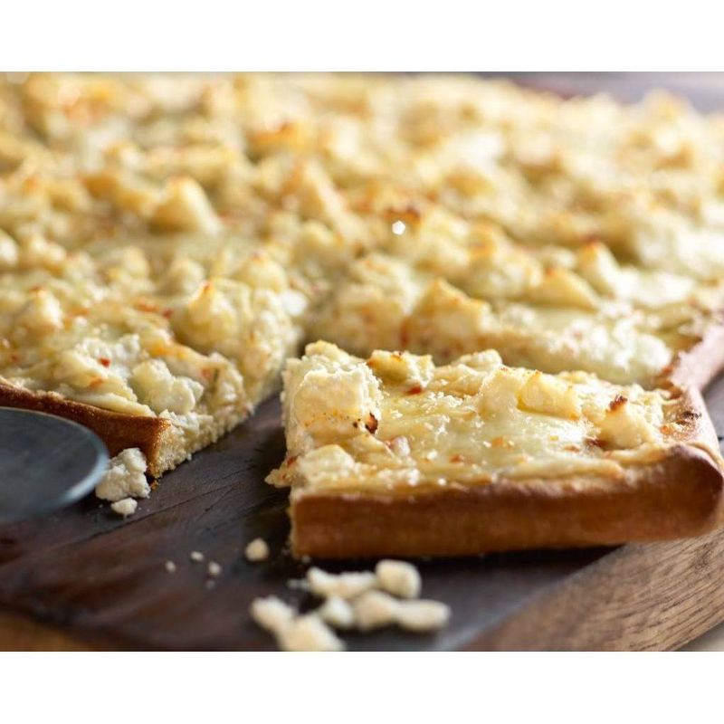 Extra Sharp White Cheddar Cheese - 7oz - Good & Gather™