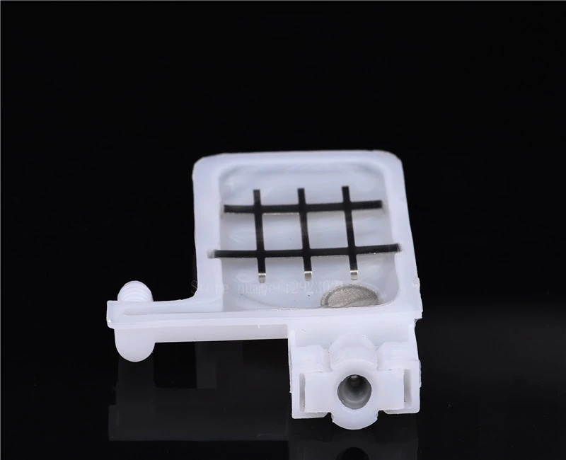 Fargo 81754 UltraCard PVC Card 3.38" x 2.13"