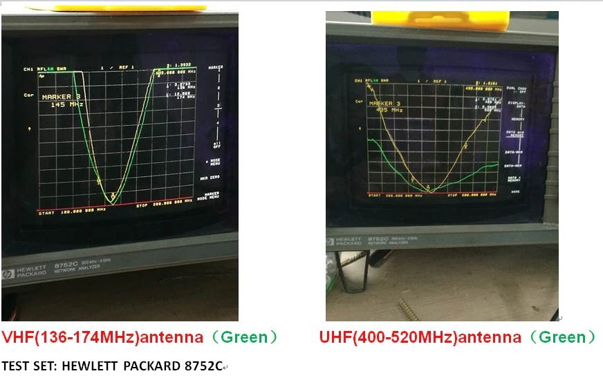 2PCS BAOFENG UV-5RE Walkie Talkie 8W powerful 3800mAh 10 km long range Dual Band cb two way radio Upgrade of UV 5RE for hiking