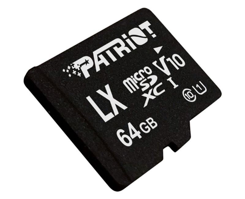 Drobo 5C 5-Bay Direct Attached Storage - 5 x HDD Supported - Serial ATA/600 Controller - 5 x Total Bays - 5 x 3.5" Bay - Desktop