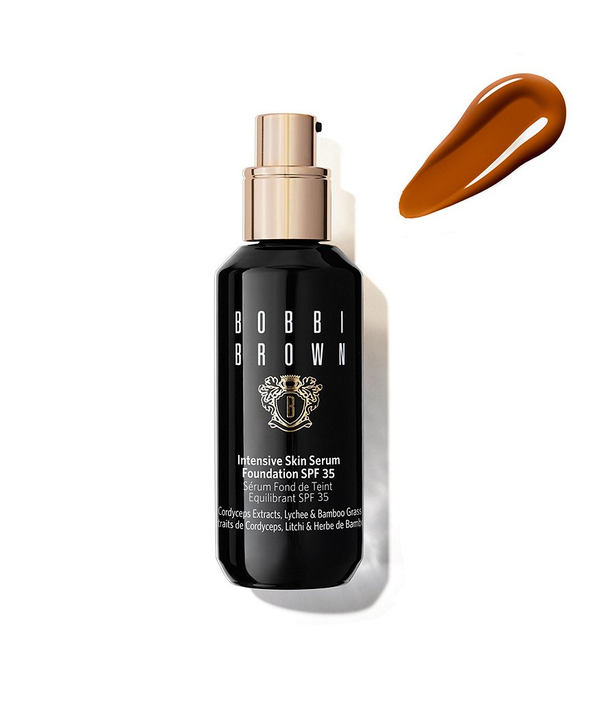 MAC Studio Radiance Face and Body Radiant Sheer Foundation