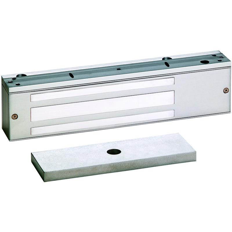 Security Door Controls (SDC) - 1571VD - SDC EMLock 1571VD Magnetic Lock