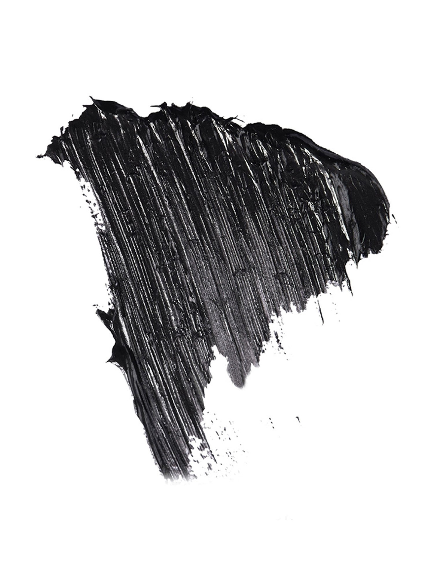 Lamel Volume Booster Mascara Black - 10 ml