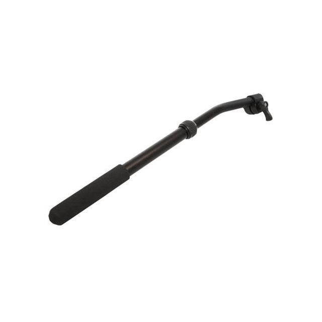 VariZoom Handle for VZTK75A Tripod Head #VZ-TK75A-HANDLE