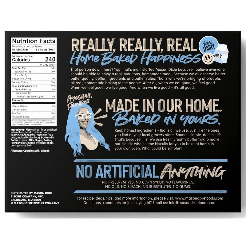 Athens Vegan Frozen Fillo Dough - 16oz/2ct