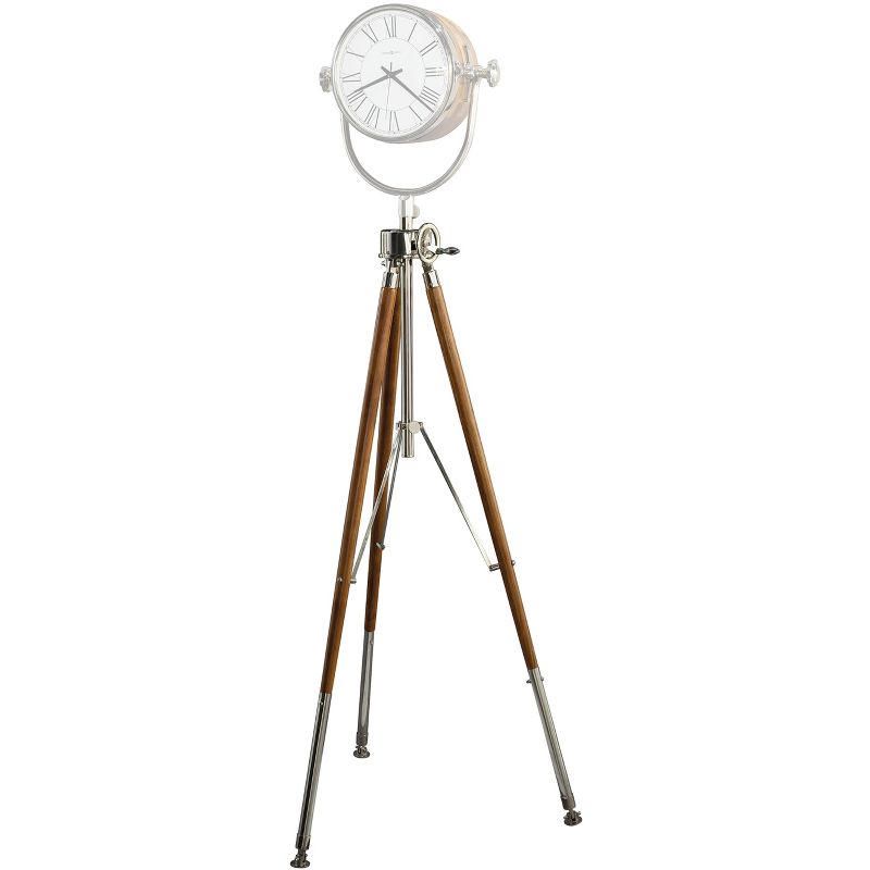 Howard Miller 615106-01 Neeko Leg Assy Clock.