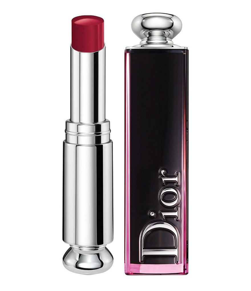 Dior Addict Lacquer Stick